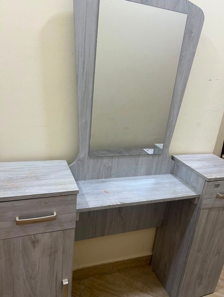 عبدالعزيز - 1