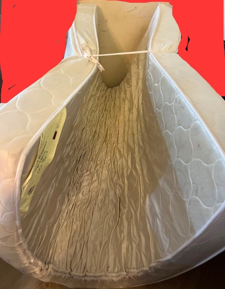 عبدالعزيز - 3