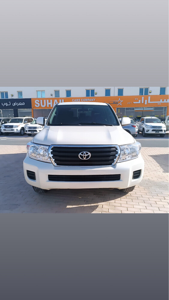 ستاندر  - 3