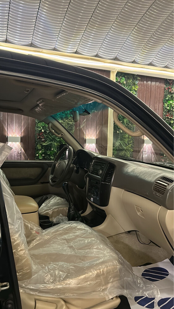 للبيع  - 2