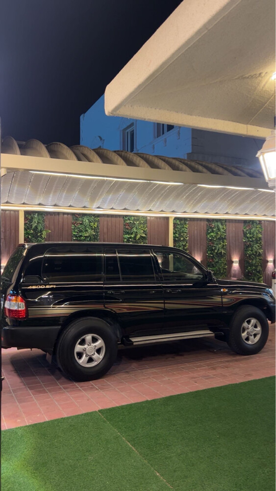 للبيع  - 4