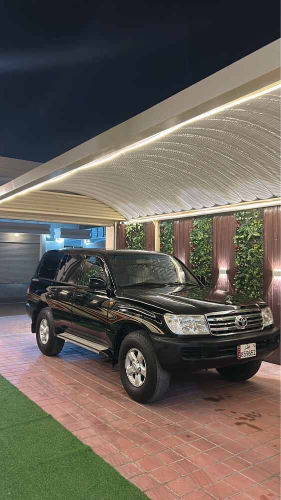 للبيع  - 5