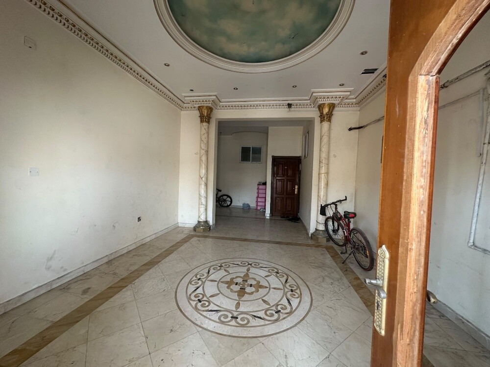appartment for rent azyzya - 3