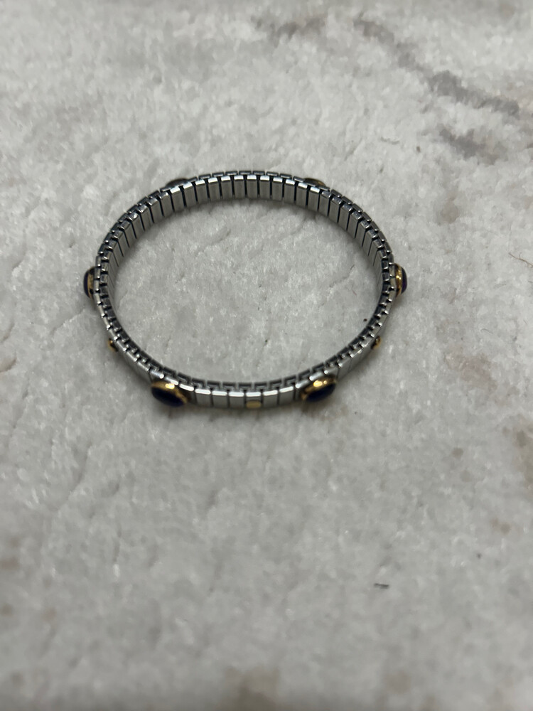 nomination Italy bracelet - 1