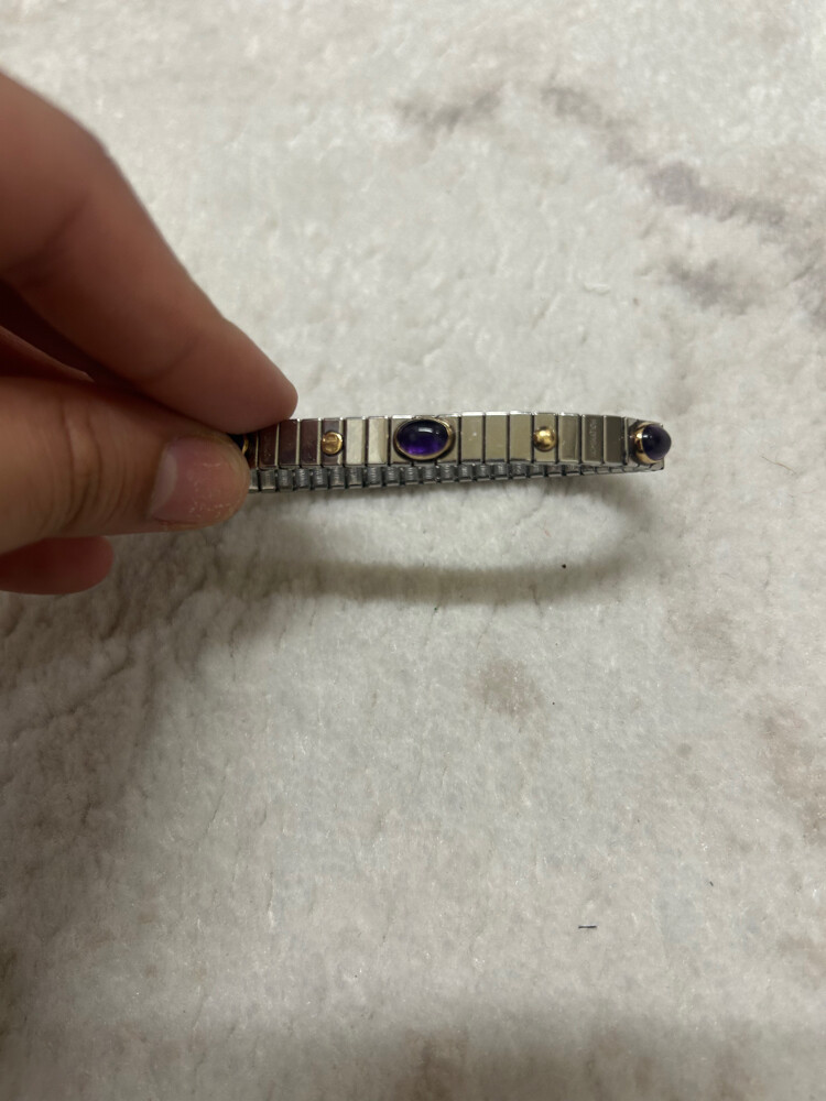 nomination Italy bracelet - 4