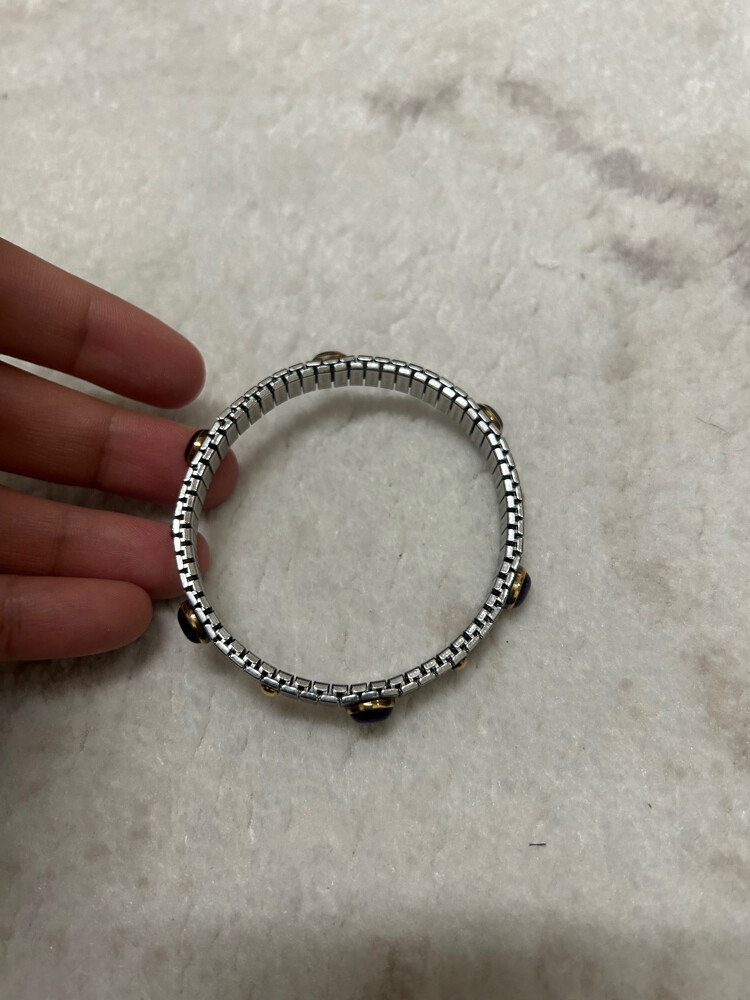 nomination Italy bracelet - 2