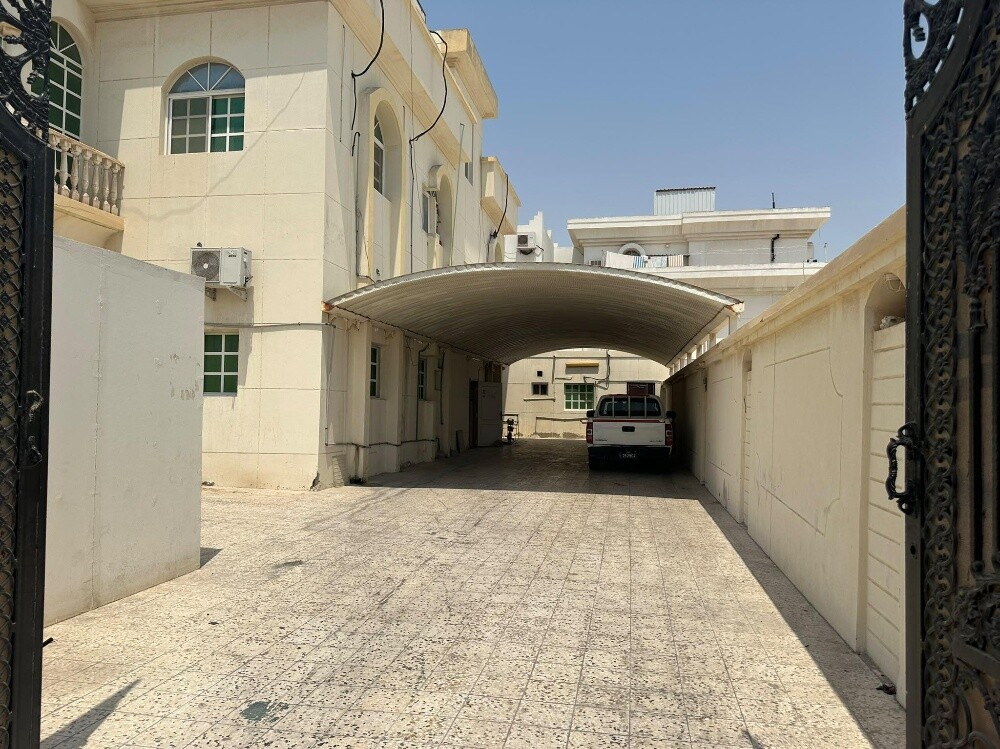 stodio for rent Azizya - 4