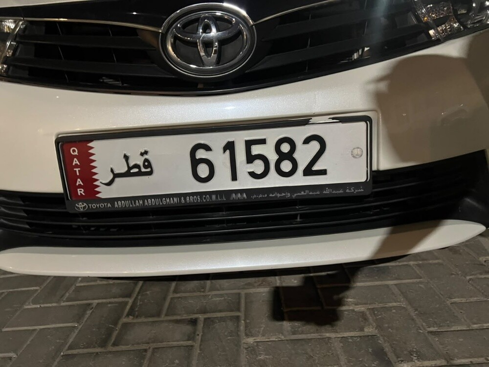 للوحه للبيع - 1