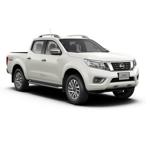 pickup trucks - 1