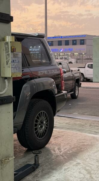 رنقات برايد اصليه - 2