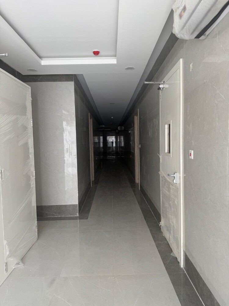 للبيع عماير - 3