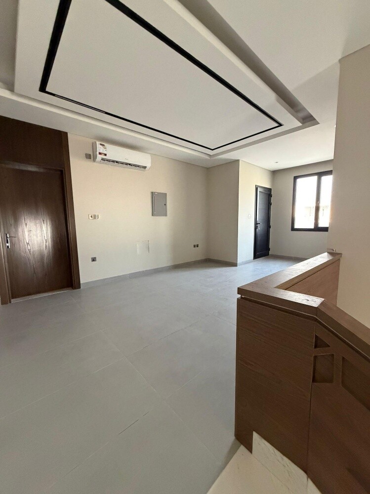 Villa for sale in Rawdat Al Hamama, - 4