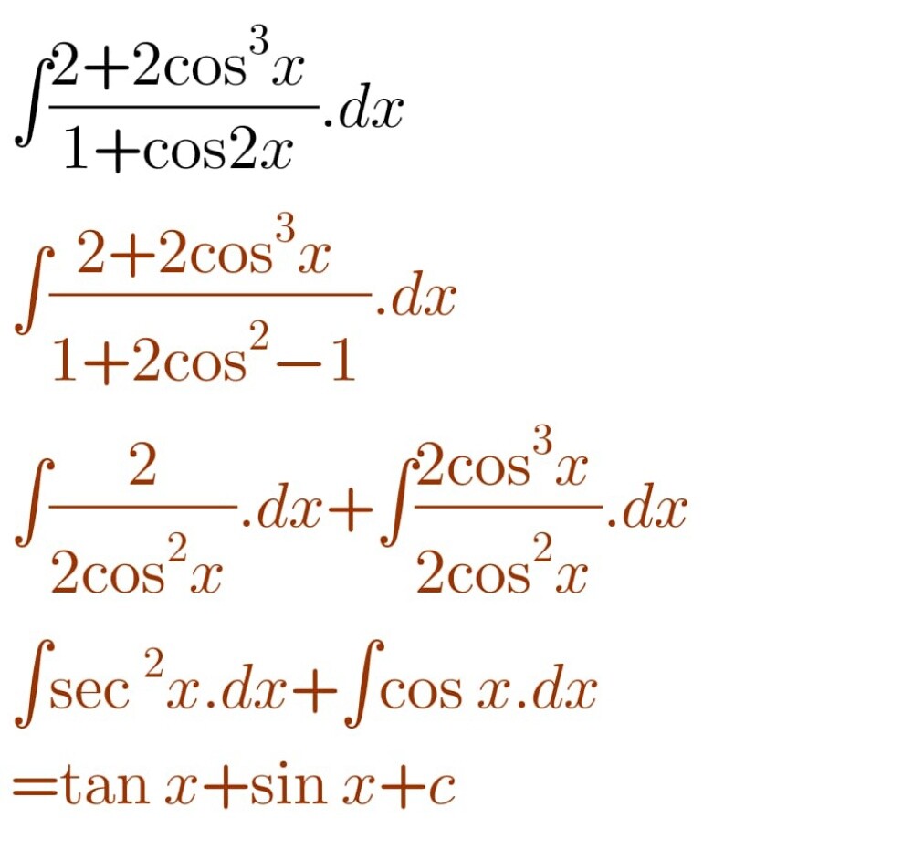 Physics and Mathematics Teacher - 1