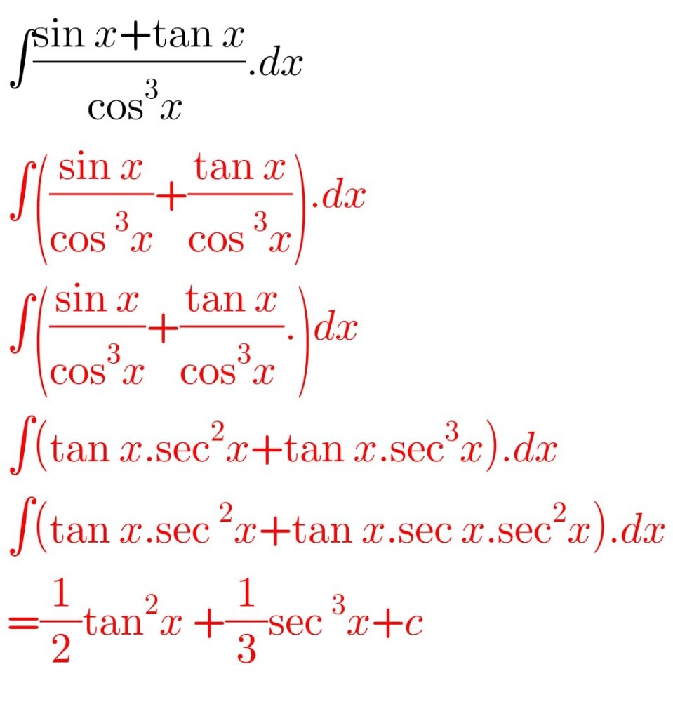 Physics and Mathematics Teacher - 3