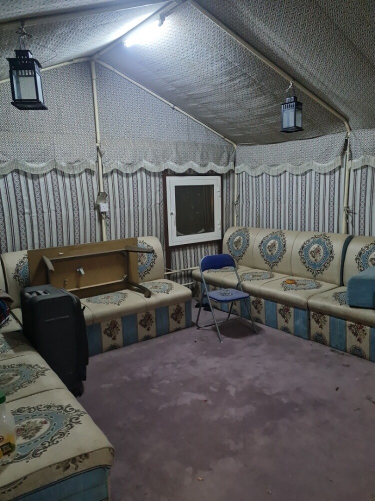 استعمال سنه في حاله جيده - 2