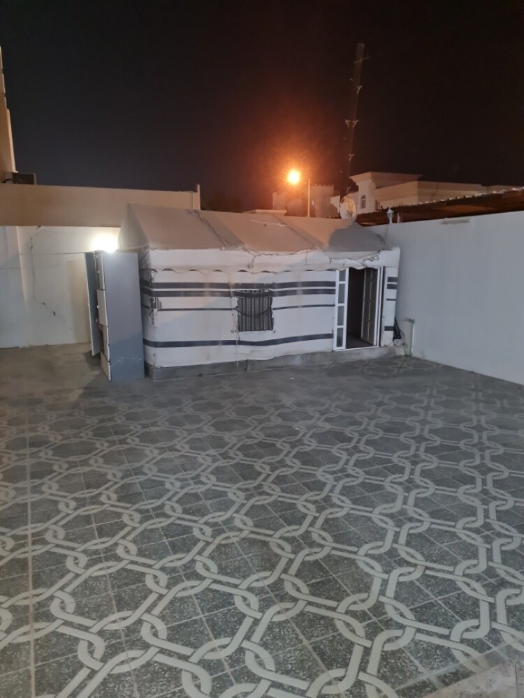 استعمال سنه في حاله جيده - 1