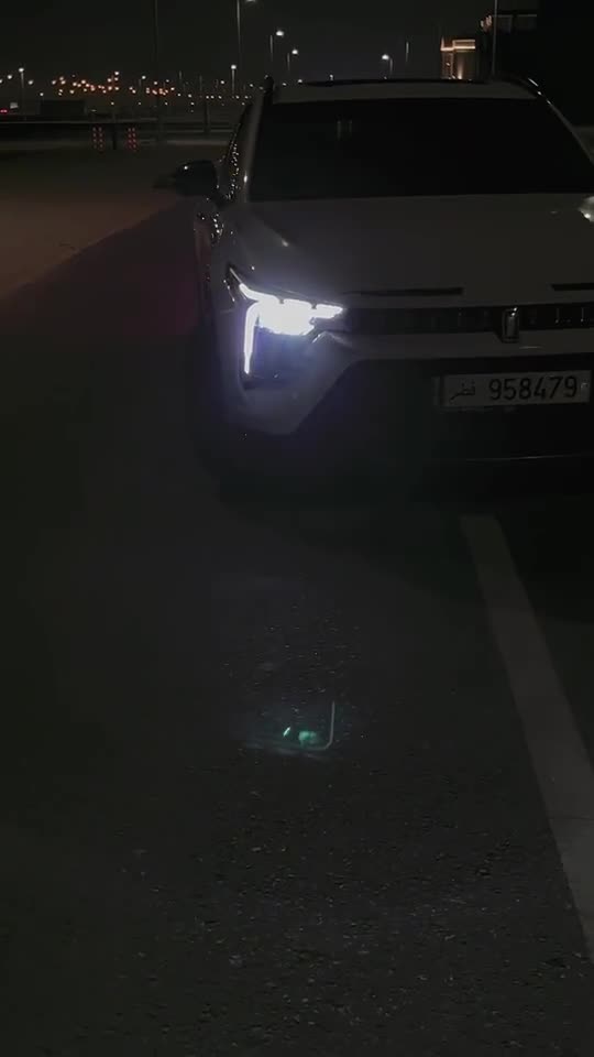 بيستون سبورت صيني - 15