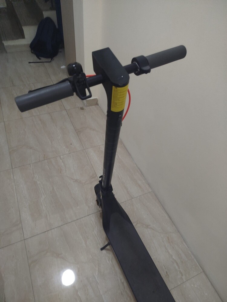 Xiaomi 4lite - 1