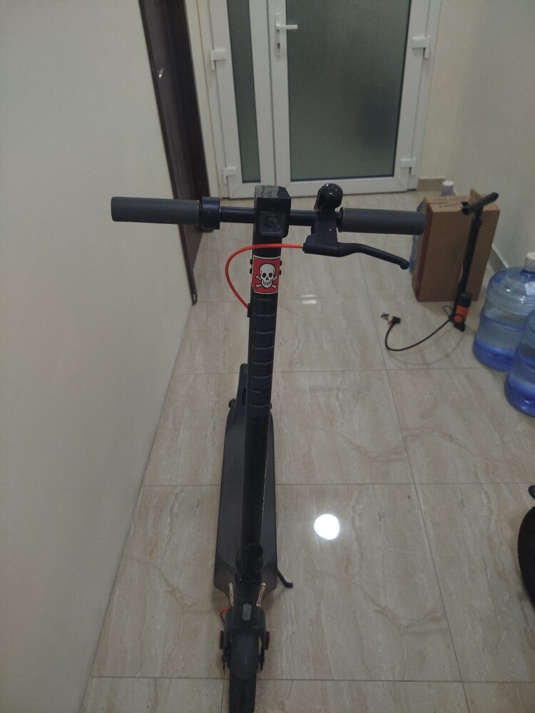 Xiaomi 4lite - 2