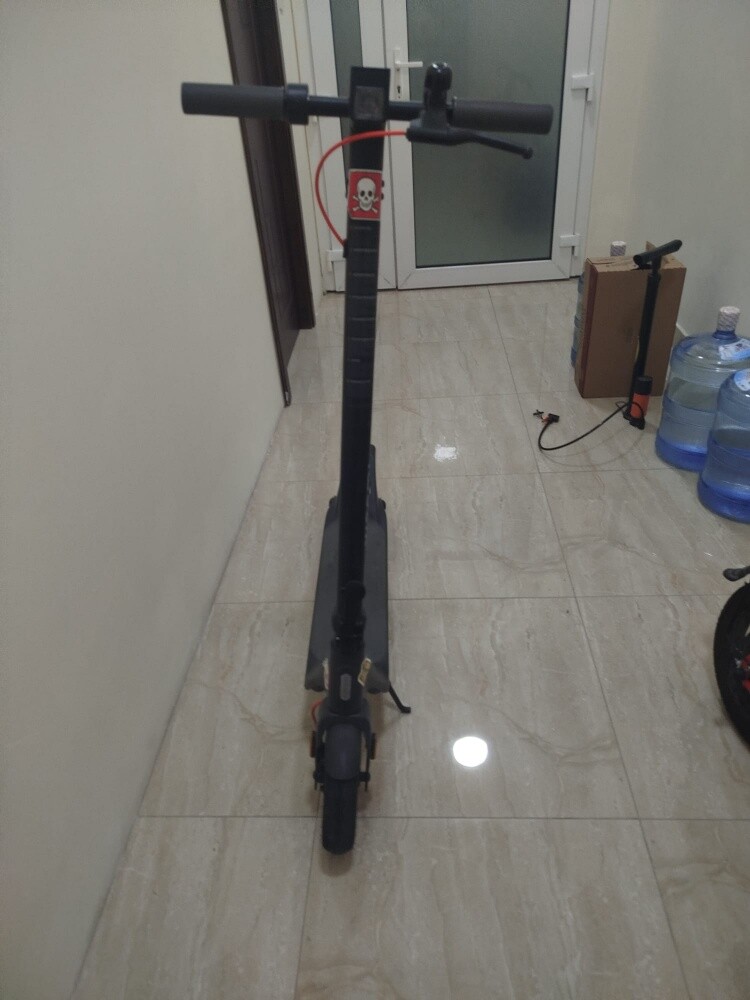 Xiaomi 4lite - 3