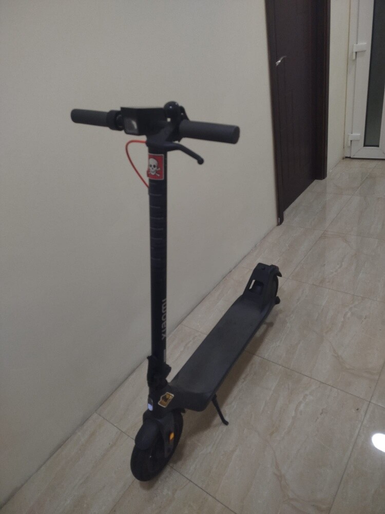 Xiaomi 4lite - 5