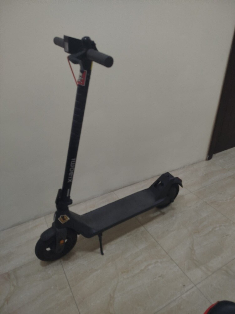 Xiaomi 4lite - 4