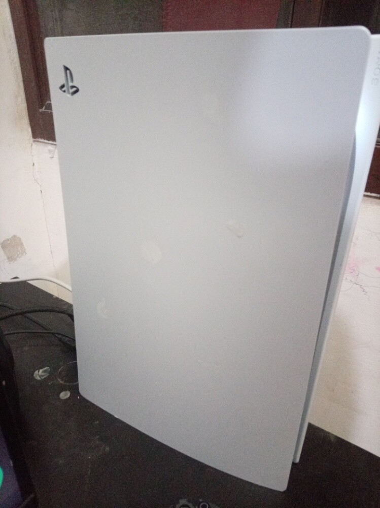 Ps5 for sale - 2