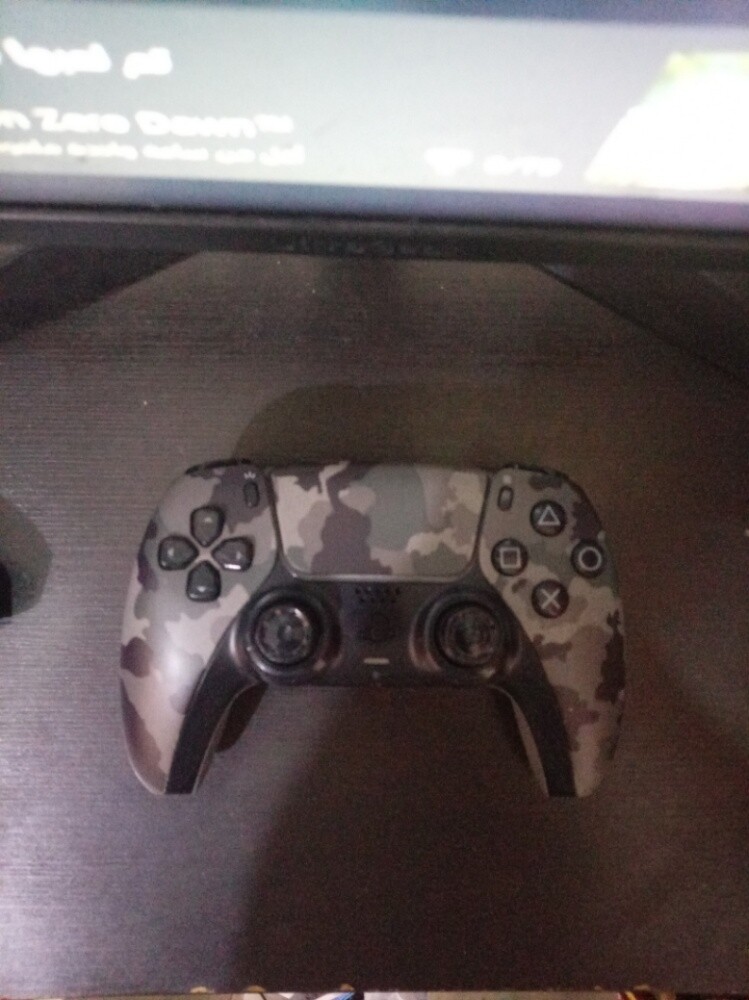 Ps5 for sale - 3