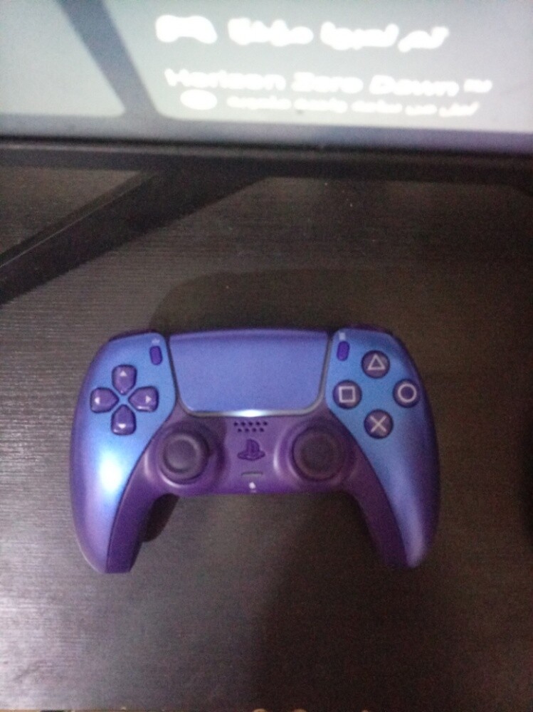 Ps5 for sale - 4