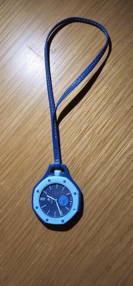 Royal pop AP Swiss made - 1