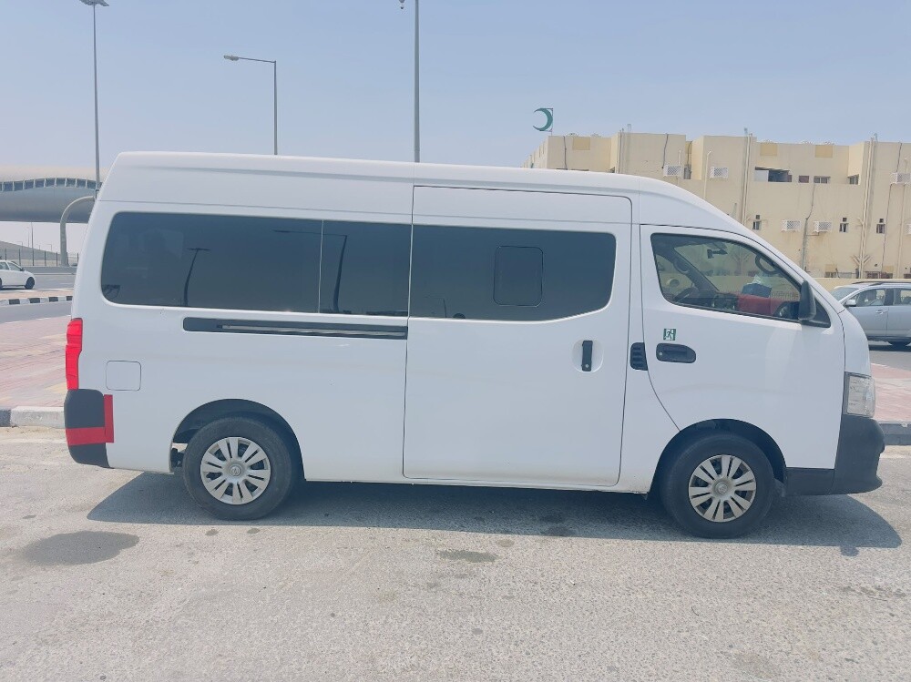 توصيل - 1