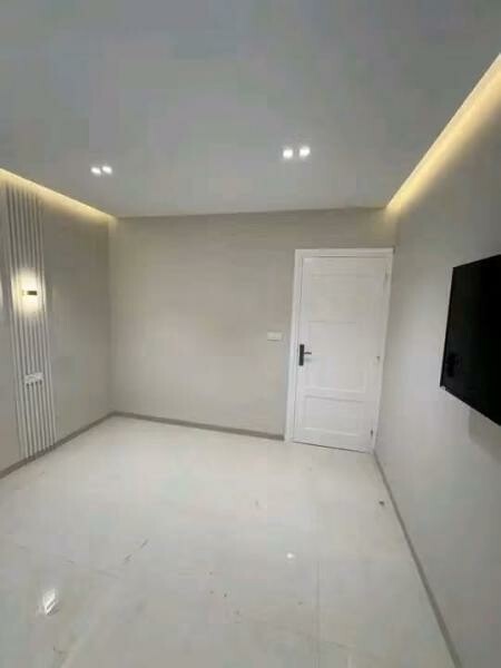 Professional Gypsum Board, paint - 4