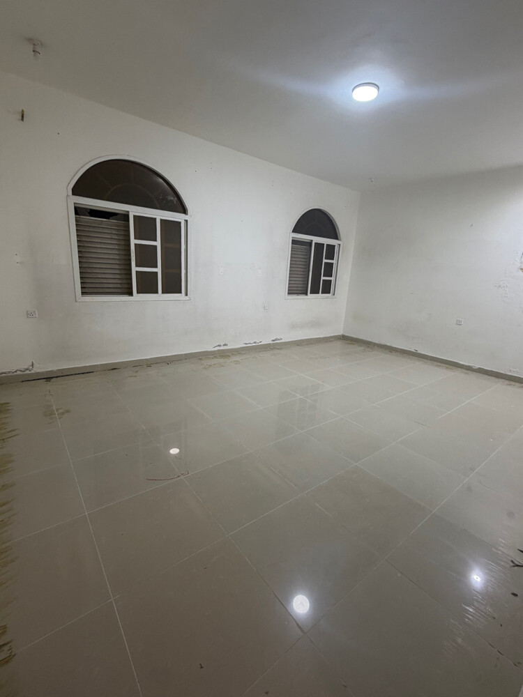 Apartment for rent - 9
