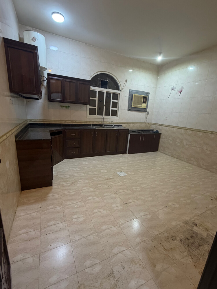 Apartment for rent - 4
