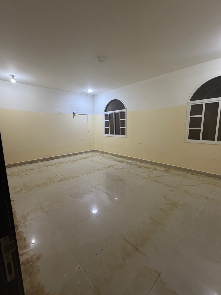Apartment for rent - 2