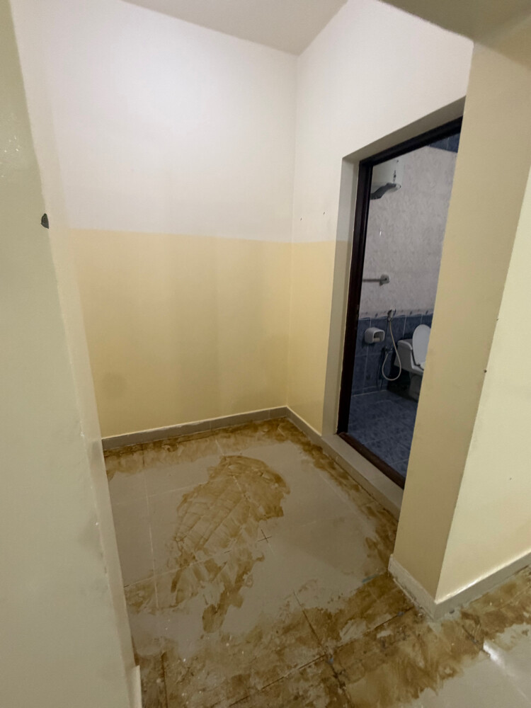 Apartment for rent - 8