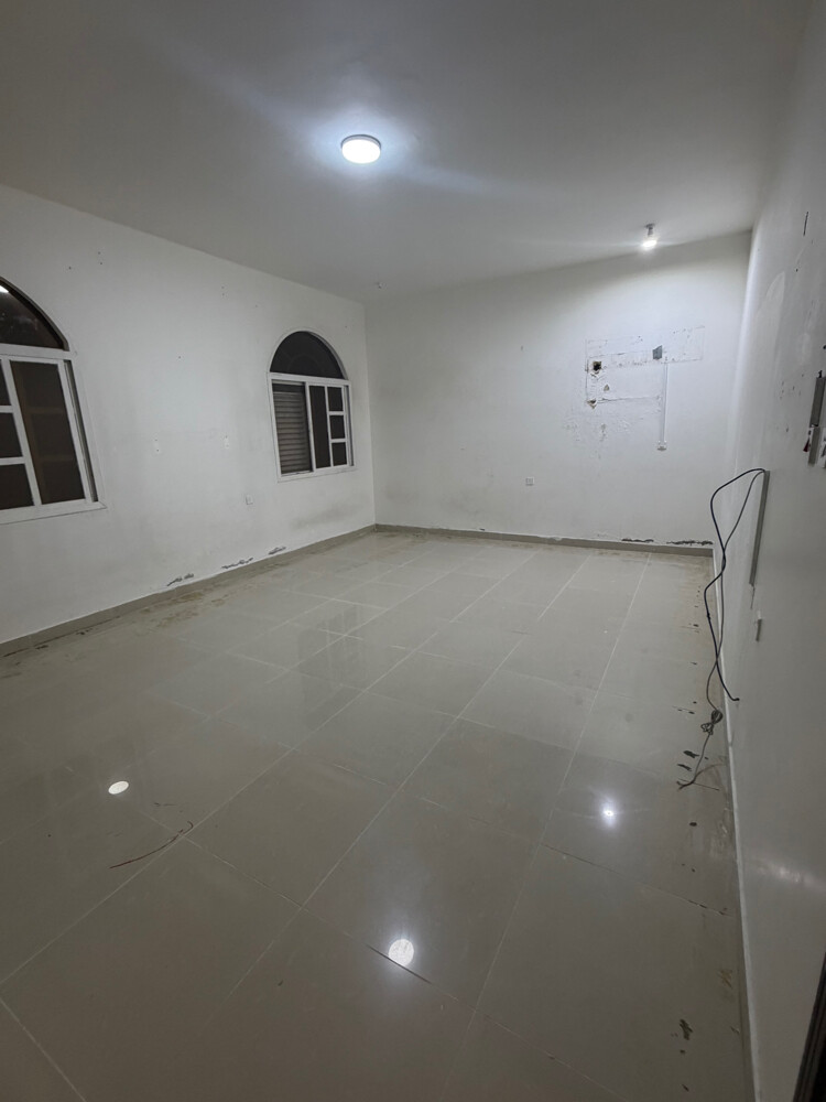 Apartment for rent - 10