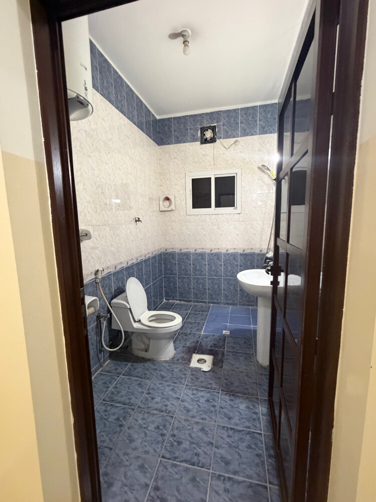 Apartment for rent - 12