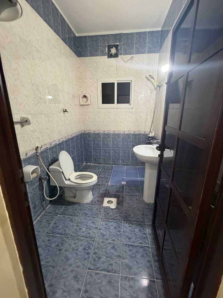 Apartment for rent - 11