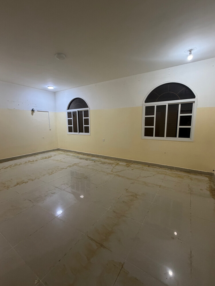 Apartment for rent - 7