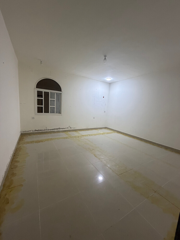 Apartment for rent - 1