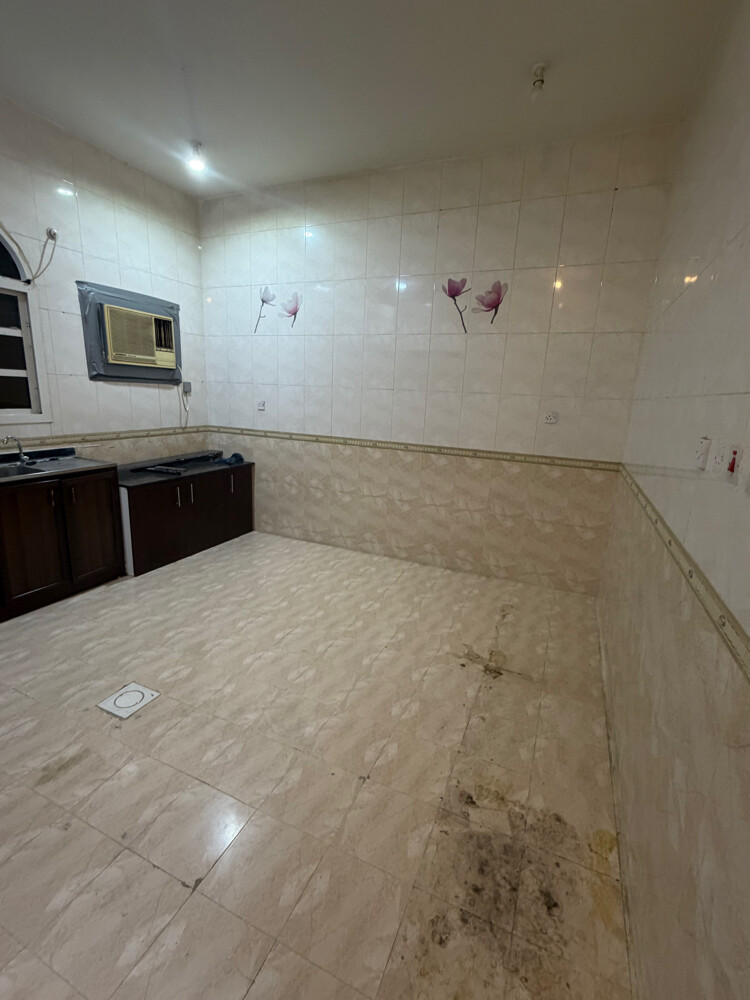 Apartment for rent - 3
