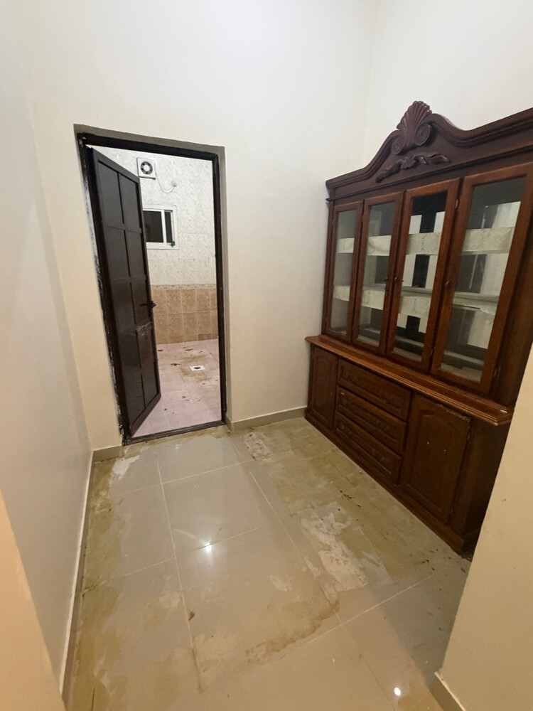 Apartment for rent - 13