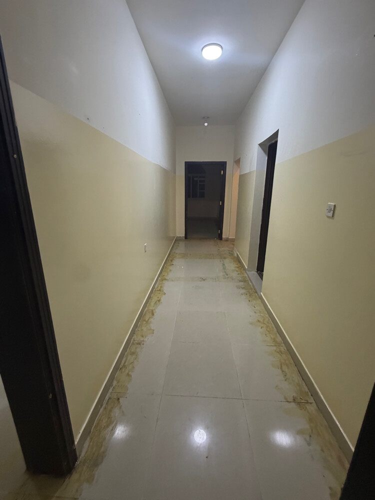 Apartment for rent - 6
