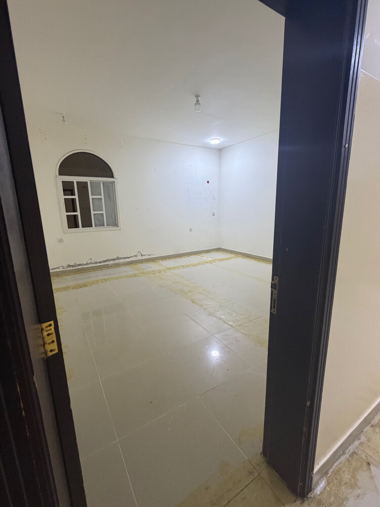 Apartment for rent - 5