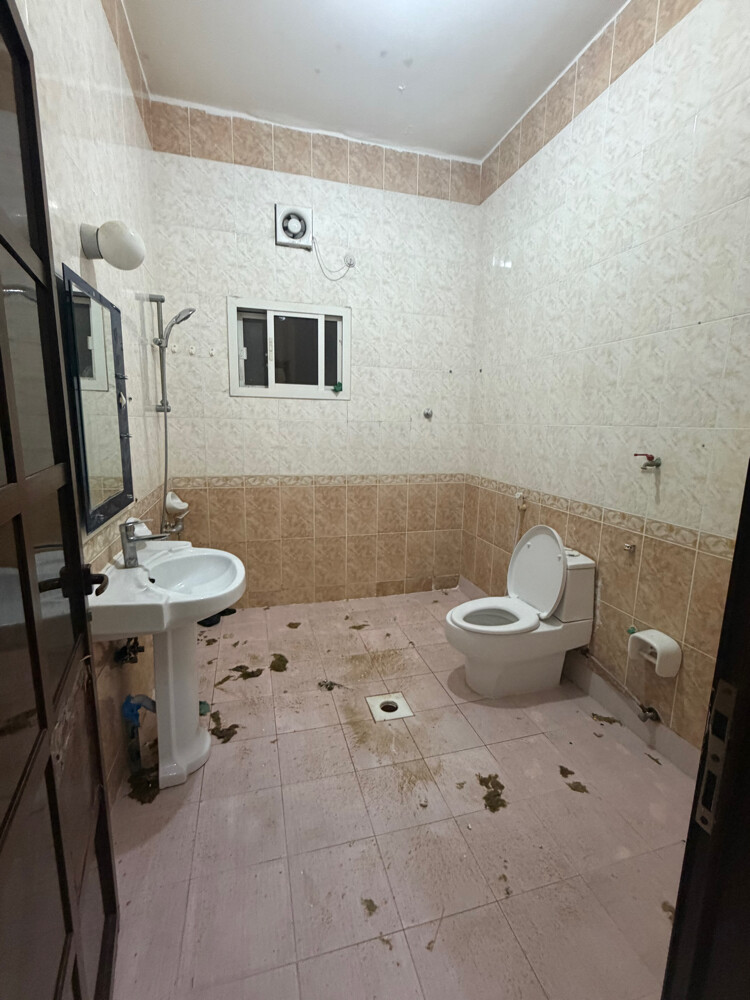 Apartment for rent - 14