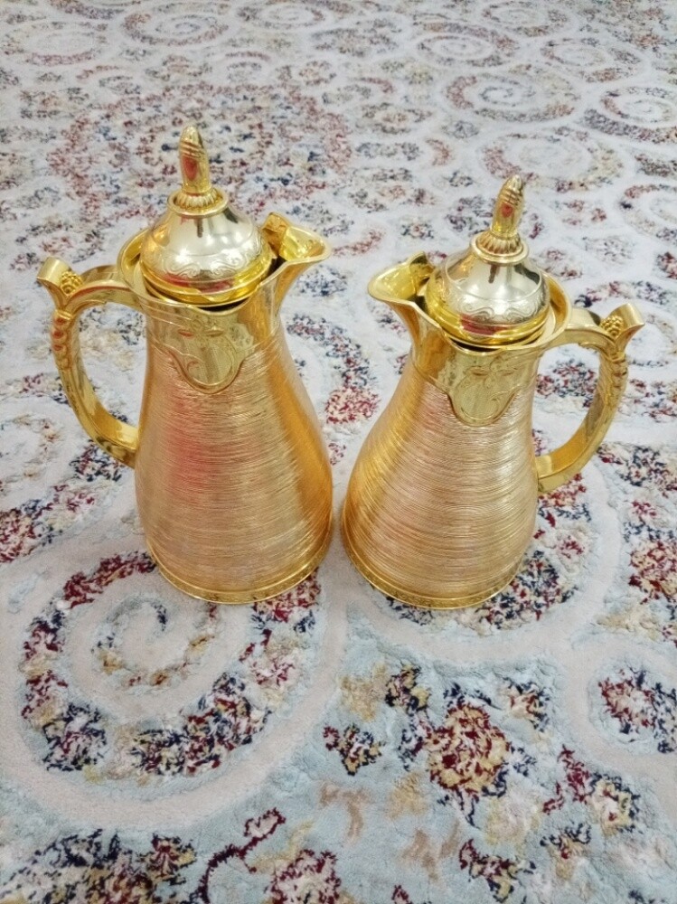 دلا جدید - 1