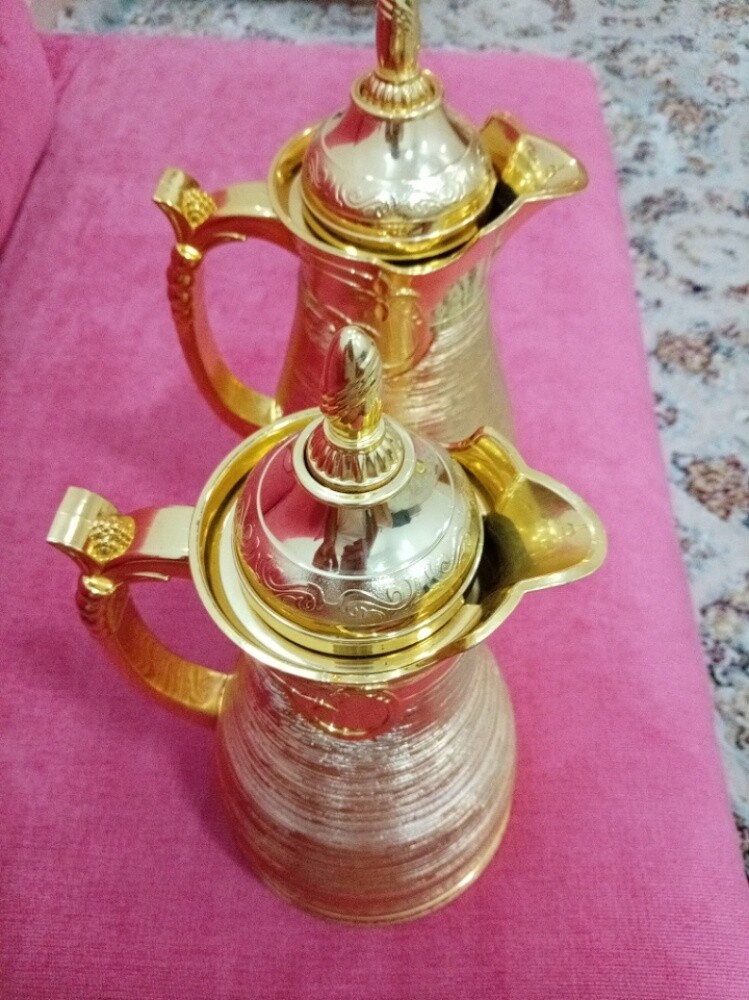 دلا جدید - 2