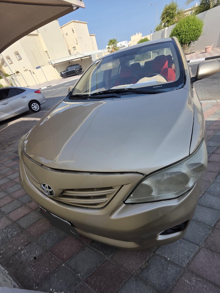 urgent sell - 3