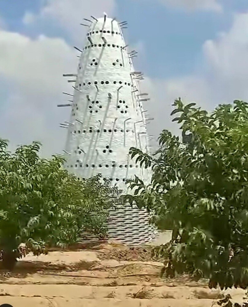 مسابح وابراج حمام - 16